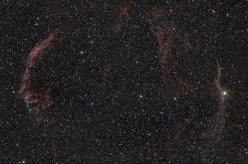 NGC6960dentelles