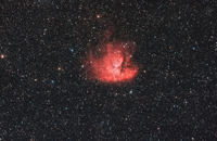 NGC281