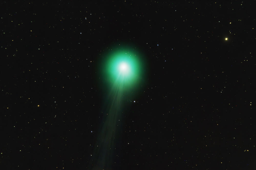 Lovejoy-2